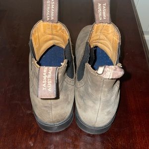 COPY - Blindstone 1351 rustic brown